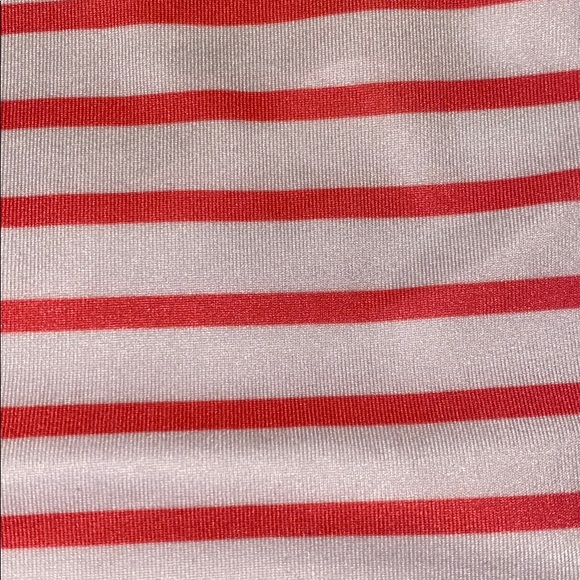 Lulu Cool Racerback - Picture 2 of 3